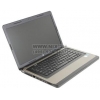 hp 630 <B0W79ES#ACB> Pent B960/4/500/DVD-RW/WiFi/BT/Win7HB/15.6"/2.49 кг