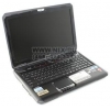 MSI GT60 0NC <9S7-16F311-007> i7 3610QM/12/1Тб/DVD-RW/GTX670M/WiFi/BT/Win7HP/15.6"/3.54 кг