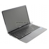 Samsung 300E5Z <300E5Z-A06> Cel B800/2/750/DVD-RW/WiFi/BT/DOS/15.6"/2.27 кг
