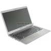 Samsung 530U4B <530U4B-S03> i3 2367M/4/1Тб+16SSD/DVD-RW/HD7550M/WiFi/BT/Win7HP/14"/1.79 кг