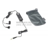 Наушники Panasonic RP-HC31E-K <Black>