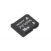 Sony <PCH-Z161> Карта памяти для PS Vita 16Gb