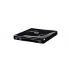 Привод DVD+/-RW HP DVD560S ext slim Retail