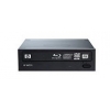 Привод Blu-Ray HP BD335I черный RTL