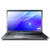 Ноутбук Samsung NP700Z7C-S01 Core i7 3615QM/8Gb/1Tb/BR-Combo/6970M 2Gb/17.3"/FHD/1920x1080/WiFi/BT4.0/W7HP/Cam/8c/silver3D (NP700Z7C-S01RU)