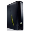 ПК Dell Alienware X51 USFF i5 2320/2x4Gb/1Tb 7.2k/GT545 1Gb/DVDRW/W7HP64/клавиатура/мышь (210-38903)