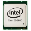 Процессор HPE Xeon E5-2620 Soc-2011 15Mb 2Ghz (662928-B21)