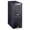 Источник бесперебойного питания Eaton 9355-15-N-5-32x9Ah-MBS 13500Вт 15000ВА черный (1023403)