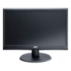 Монитор AOC 18.5" E950Swn Black TN LED 5ms 16:9 50M:1 200cd