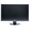 Монитор AOC 21.5" I2252vwh Black IPS LED 5ms 16:9 DVI HDMI M/M 250cd