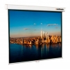 Экран Lumien 180x180см Master Picture LMP-100103 1:1 настенно-потолочный рулонный