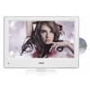 Телевизор LED BBK 22" LED2273FDTW White FULL HD USB MediaPlayer DVB-T (RUS) ZeroPixel