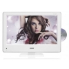 Телевизор LED BBK 24" LED2473FDTW White FULL HD USB MediaPlayer DVB-T (RUS) ZeroPixel