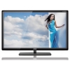 Телевизор LED BBK 32" LEM3282DT Black HD READY USB MediaPlayer DVB-T (RUS) ZeroPixel