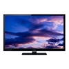 Телевизор LED Panasonic 42" LR42E5 VIERA Black FULL HD USB MediaPlayer Wi-Fi Ready DVB-T2  (TX-LR42E5)