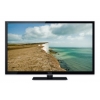 Телевизор LED Panasonic 47" LR47E5 VIERA Black FULL HD USB MediaPlayer Wi-Fi Ready DVB-T2  (TX-LR47E5)