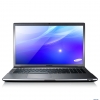 Ноутбук Samsung 700Z7C-S01 Silver i7-3615QM/8G/1Tb/Blu-Ray/17,3" FHD/NV GT650M 2G/WiFi/BT/cam/Win7 HP (NP700Z7C-S01RU)