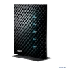 Беспроводной маршрутизатор N ASUS RT-N15U  Wi-Fi (802.11n), 4xLAN, WEP, WPA, WPA2, 802.1x, WAN-порт 10/100/1000, 1USB
