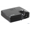 Мультимедийный Проектор Acer P1120 DLP (3D), 2700 ANSI Lm, SVGA (800x600), 3000:1; HDMI (Video, Audio, HDCP) x 1; Analog RGB/ComponentVideo(D-sub)