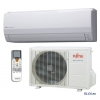 Кондиционер Fujitsu General ASYG12LE