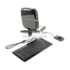 Acer Revo 70 <PT.SJ4EC.006> E450/2/640/WiFi/Linux