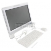MSI Wind Top AE2070 <9S6-AA5212-044> Pent G620/4/500/DVD-RW/WiFi/Win7HP/20"