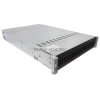 SuperMicro 2U 2027TR-HTRF 4in1 (LGA2011,C602, 4xPCI-E, SVGA, SATARAID, 24xHSSAS/SATA, 8xGbLAN, 32DDRIII 1620W HS)