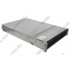 SuperMicro 2U 2027TR-D70RF 2in1 (LGA2011,C602, SVGA, SAS,24xHS SAS/SATA, 4xGbLAN, 16DDRIII 1280W HS)
