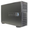 SuperMicro 4U 7047R-3RF4+ (LGA2011, C606, 4xPCI-E, SVGA, SAS2/SATA RAID, 8xHSSAS/SATA,  4xGbLAN,24DDR3  920W  HS)