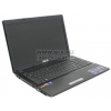 ASUS K53T <90NBNC4-18W251-6RD13AC> A4 3305M/4/320/DVD-RW/HD7670M/WiFi/BT/Win7HB/15.6"/2.42 кг