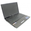 ASUS K53T <90NBNC2-18W251-2RD13AC> A4 3305M/3/320/DVD-RW/HD7670M/WiFi/Win7HB/15.6"/2.41 кг