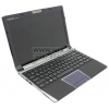 ASUS Lamborghini VX6S <90OA3NB-223129-A7E13EQ> Atom D2700/4/320/HD6470M/WiFi/BT/Win7HP/12.1"/1.54 кг