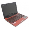 ASUS Eee PC X101CH <90OA3P-B32111-987E33EQ/U> Atom N2600/1/320/WiFi/Win7St/10.1"/1 кг