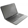 hp Pavilion g6-2050er <B1L95EA#ACB> A6 4400M/4/320/DVD-RW/HD7670M/WiFi/BT/Win7HB/15.6"/2.38 кг