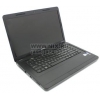 hp Compaq Presario CQ57-411ER <B1P87EA#ACB> Pent B960/2/320/DVD-RW/WiFi/BT/Win7HB/15.6"/2.43 кг