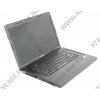hp Compaq Presario CQ57-400ER <B1H29EA#ACB> E300/2/320/DVD-RW/WiFi/BT/DOS/15.6"/2.44 кг