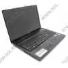 Lenovo G570 <59325720> Pent B940/4/500/DVD-RW/WiFi/Win7HB/15.6"/2.37 кг