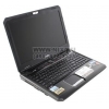 MSI GT60 0NC <9S7-16F311-008> i7 3610QM/8/750/DVD-RW/GTX670M/WiFi/BT/Win7HP/15.6"/3.42 кг