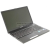 Samsung 200A5B <200A5B-S01> i3 2350M/4/500/DVD-RW/GT520MX/WiFi/BT/Win7Pro/15.6"/2.41 кг