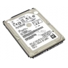 HDD 1 Tb SATA-II 300 Hitachi Travelstar IDK <0S03380> (RTL) 2.5" 5400 rpm 8Mb <HTS541010A9E680>