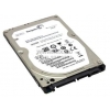 HDD 320 Gb SATA-II 300 Seagate Momentus Thin <ST320LT020> 2.5"  5400rpm 16Mb