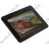 IconBIT NetTAB Parus Cortex A9/1/8Гб/WiFi/Andr4.0/8"/0.48 кг