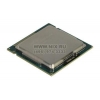 CPU Intel Core i5-3570T       2.3 GHz/4core/SVGA HD Graphics  2500/1+6Mb/45W/5 GT/s LGA1155