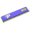 Patriot <PSD38G13332H> DDR-III DIMM 8Gb <PC3-10600> CL9