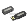 ADATA USB2.0 Flash Drive  32Gb <AS101-32G-RBK>