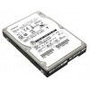 HDD 300 Gb SAS 2.0 Hitachi Ultrastar C10K600 <HUC106030CSS600> 2.5" 10000rpm 64Mb