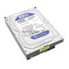 HDD 250 Gb SATA-II 300 Western Digital Caviar Blue <WD2500AVKX> 3.5" 7200rpm 16Mb
