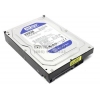 HDD 320 Gb SATA-II 300 Western Digital Caviar Blue <WD3200AVKX>  3.5"  7200rpm  16Mb