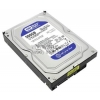 HDD 500 Gb SATA-II 300 Western Digital Caviar Blue <WD5000AVKX> 3.5" 7200rpm 16Mb