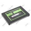 SSD 360 Gb SATA 6Gb/s OCZ Agility 3 <AGT3-25SAT3-360G> 2.5" MLC